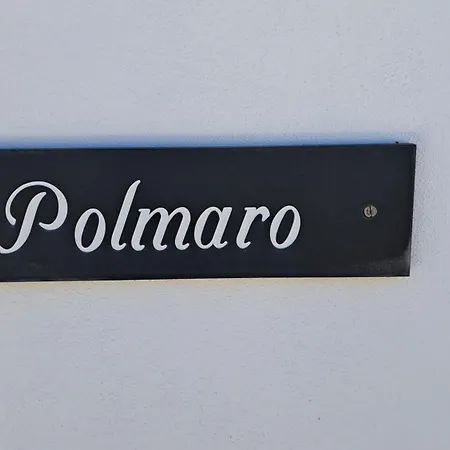Polmaro